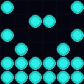 45.226.28.211