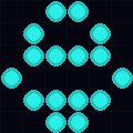 45.226.28.217
