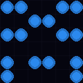 45.226.28.239