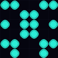 45.226.28.243