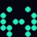 45.226.28.249
