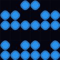 45.226.28.26