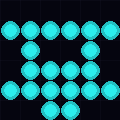 45.226.28.28