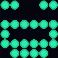45.226.28.3