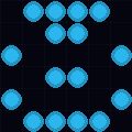 45.226.28.30