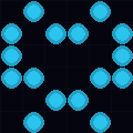 45.226.28.32