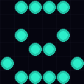 45.226.28.34