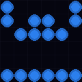 45.226.28.35