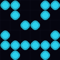 45.226.28.37