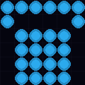45.226.28.4