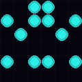 45.226.28.40