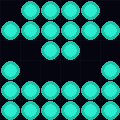 45.226.28.41