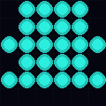 45.226.28.45