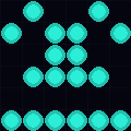 45.226.28.46