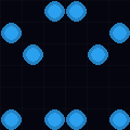 45.226.28.48