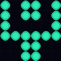 45.226.28.49