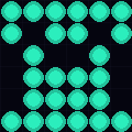 45.226.28.5