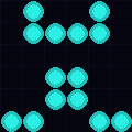 45.226.28.52