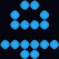 45.226.28.6