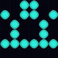45.226.28.64