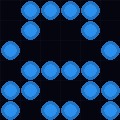 45.226.28.65