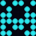 45.226.28.67