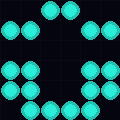 45.226.28.69