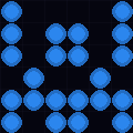 45.226.28.71