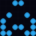 45.226.28.73