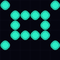 45.226.28.74