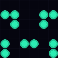 45.226.28.76