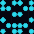 45.226.28.77