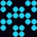 45.226.28.8