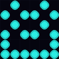 45.226.28.80