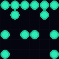 45.226.28.83