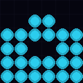 45.226.28.84