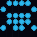 45.226.28.86