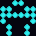 45.226.28.87