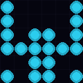45.226.28.89