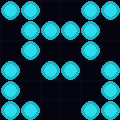 45.226.28.9