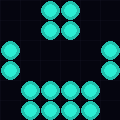 45.226.28.91