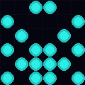 45.226.28.92