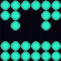 45.226.28.97
