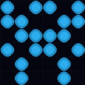 45.226.28.98