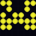 45.226.29.2