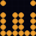 45.226.29.201