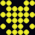 45.226.29.239