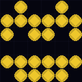 45.226.29.3