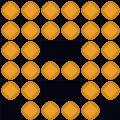 45.226.29.4