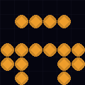 45.226.29.63